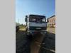 Iveco 190-26 Photo 2 thumbnail