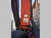 Iveco 190-26 Photo 8 thumbnail