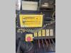Iveco 190-26 Photo 9 thumbnail
