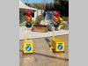 DB ECO-LED Photo 1 thumbnail