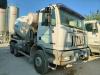 Astra HD7 64.40 BETONIERA 3 ASSI Photo 1 thumbnail