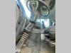 Astra HD7 64.40 BETONIERA 3 ASSI Photo 3 thumbnail