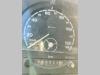 Astra HD7 64.40 BETONIERA 3 ASSI Photo 8 thumbnail