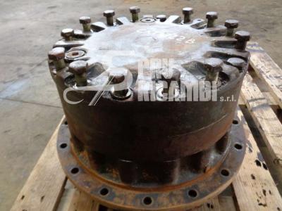 Réducteur de couplage pour Caterpillar 323 D en vente par PRV Ricambi Srl