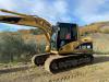Caterpillar 312CL Photo 2 thumbnail