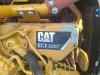 Caterpillar 324EL Photo 18 thumbnail