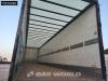 Schmitz SCB*S2 APK 11/26 Photo 12 thumbnail