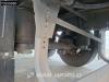 Schmitz SCB*S2 APK 11/26 Photo 16 thumbnail