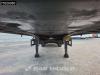 Schmitz SCB*S2 APK 11/26 Photo 26 thumbnail