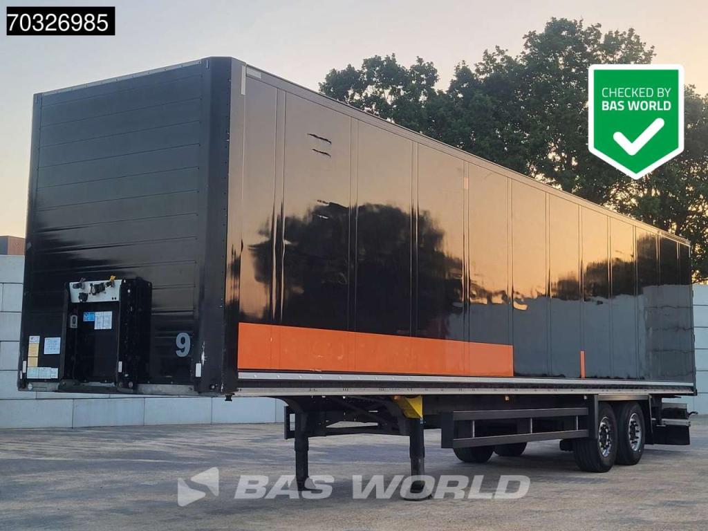 Schmitz SCB*S2 APK 11/26 Photo 1