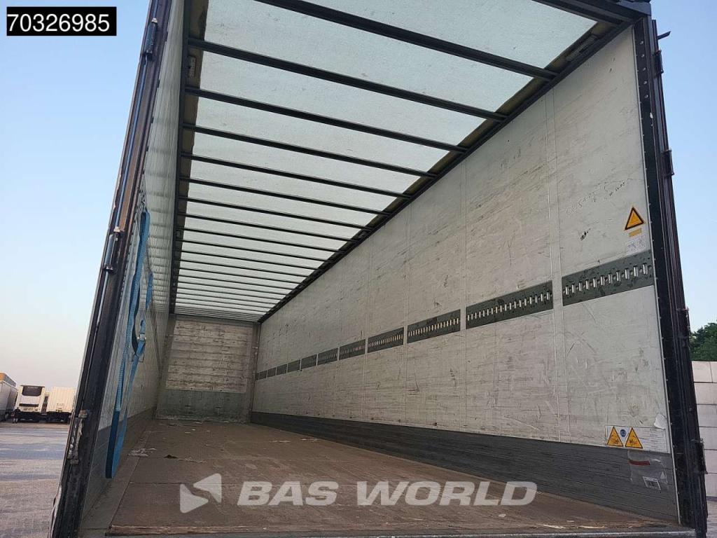 Schmitz SCB*S2 APK 11/26 Photo 12