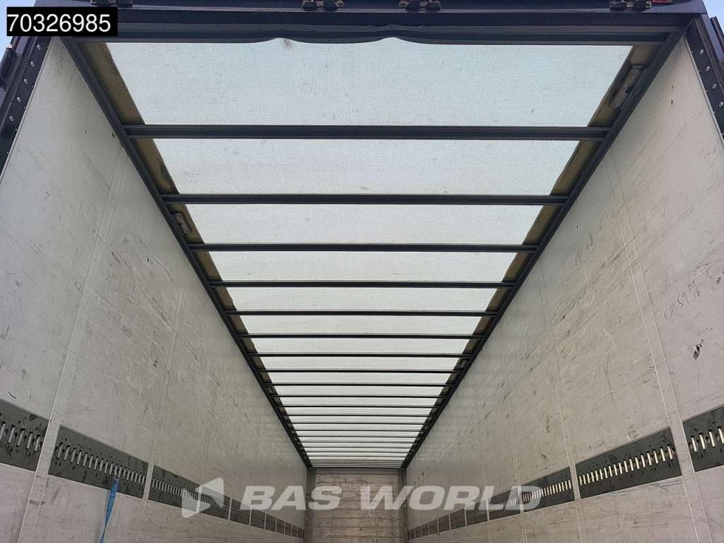 Schmitz SCB*S2 APK 11/26 Photo 13
