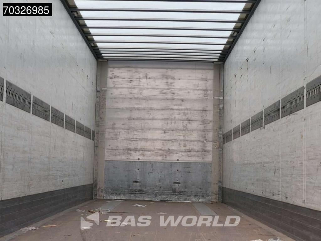 Schmitz SCB*S2 APK 11/26 Photo 14