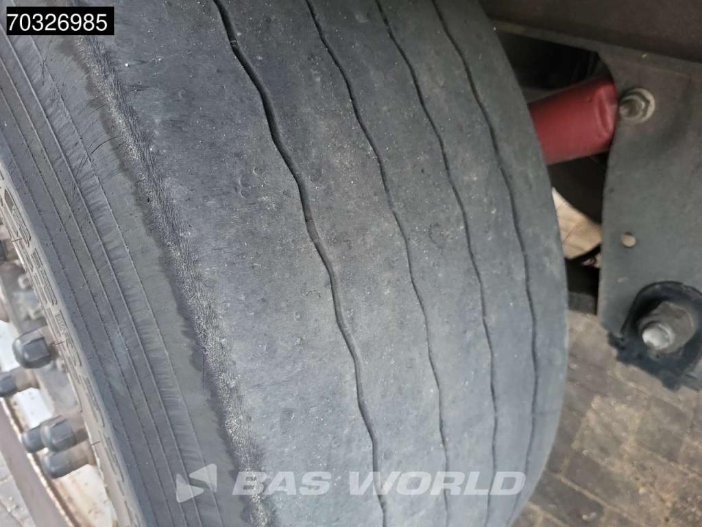 Schmitz SCB*S2 APK 11/26 Photo 22