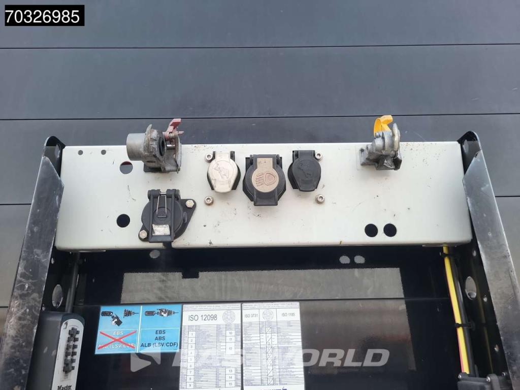 Schmitz SCB*S2 APK 11/26 Photo 24
