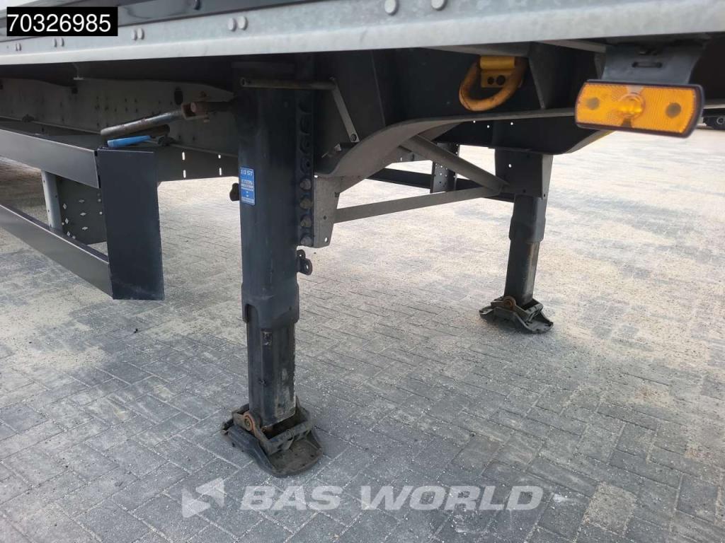 Schmitz SCB*S2 APK 11/26 Photo 25