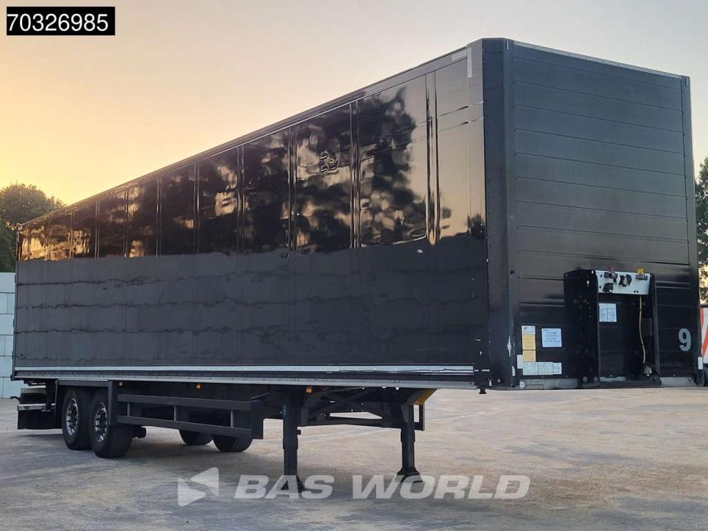 Schmitz SCB*S2 APK 11/26 Photo 3