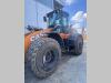 Case 921G ZB Photo 7 thumbnail