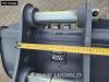 Strickland 8 TON Photo 17 thumbnail