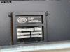 Strickland 8 TON Photo 6 thumbnail