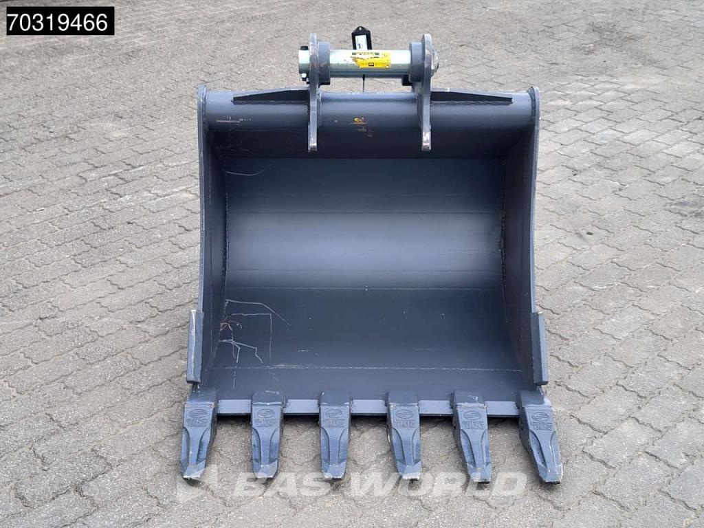 Strickland 8 TON Photo 11
