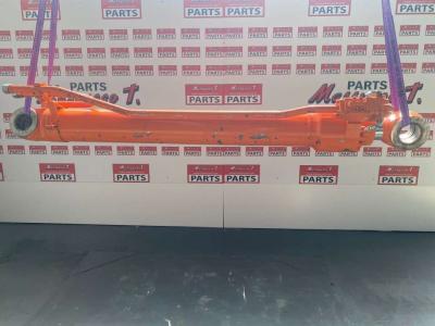 Piston de levage pour Hitachi ZX280 en vente par Massucco T. Srl Area Ricambi