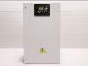 ATS Panel 250A - Max 175 kVA - DPX-27506 Photo 1 thumbnail