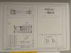 ATS Panel 250A - Max 175 kVA - DPX-27506 Photo 12 thumbnail