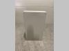 ATS Panel 250A - Max 175 kVA - DPX-27506 Photo 4 thumbnail
