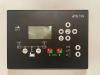 ATS Panel 250A - Max 175 kVA - DPX-27506 Photo 5 thumbnail