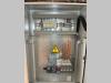 ATS Panel 250A - Max 175 kVA - DPX-27506 Photo 6 thumbnail