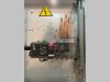 ATS Panel 250A - Max 175 kVA - DPX-27506 Photo 8 thumbnail