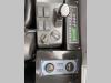 Sany SY35U Photo 2 thumbnail