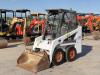 Bobcat 463 Photo 1 thumbnail