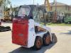 Bobcat 463 Photo 3 thumbnail