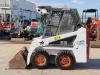 Bobcat 463 Photo 5 thumbnail