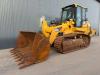 Caterpillar 963K Photo 1 thumbnail