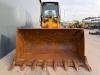 Caterpillar 963K Photo 12 thumbnail