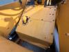 Caterpillar 963K Photo 15 thumbnail