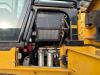 Caterpillar 963K Photo 16 thumbnail