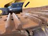 Caterpillar 963K Photo 25 thumbnail