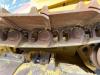 Caterpillar 963K Photo 26 thumbnail