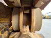 Caterpillar 963K Photo 28 thumbnail