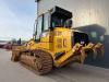 Caterpillar 963K Photo 3 thumbnail