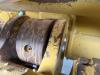 Caterpillar 963K Photo 30 thumbnail
