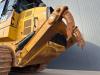 Caterpillar 963K Photo 6 thumbnail