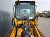 Caterpillar 963K Photo 7 thumbnail