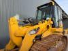 Caterpillar 963K Photo 8 thumbnail