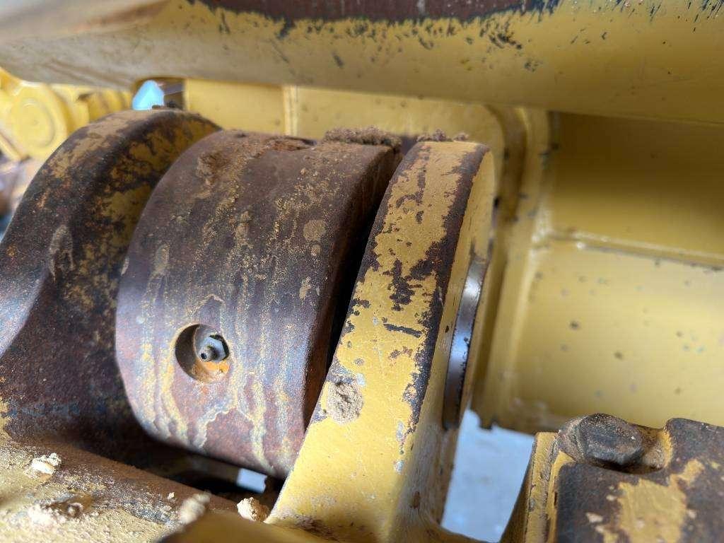 Caterpillar 963K Photo 30
