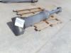 Piston de levage pour Mecalac 12MXT Photo 3 thumbnail